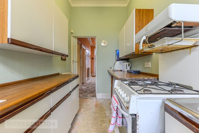 2, Syringa Street, West Yorkshire photo 4