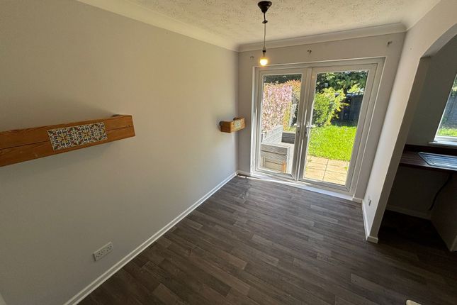 25, Sheldrake Way, East Yorkshire photo 4