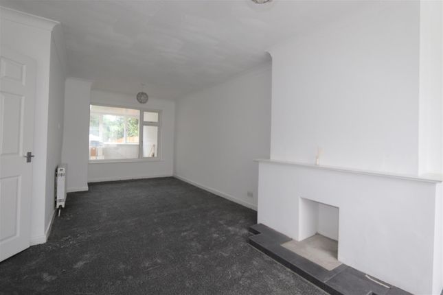 19, Little Hays, Leigh On Sea photo 2
