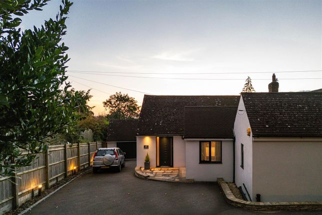 Little Hethersett, 37, Wray Lane, Reigate photo 3