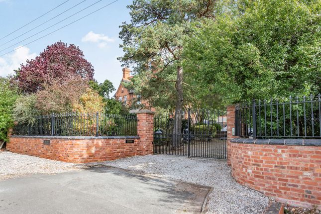 Farmhouse for sale in New Road, Shuttington, Tamworth