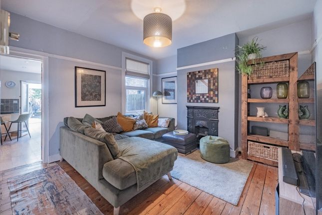 3, Albert Road, Bromley photo 4
