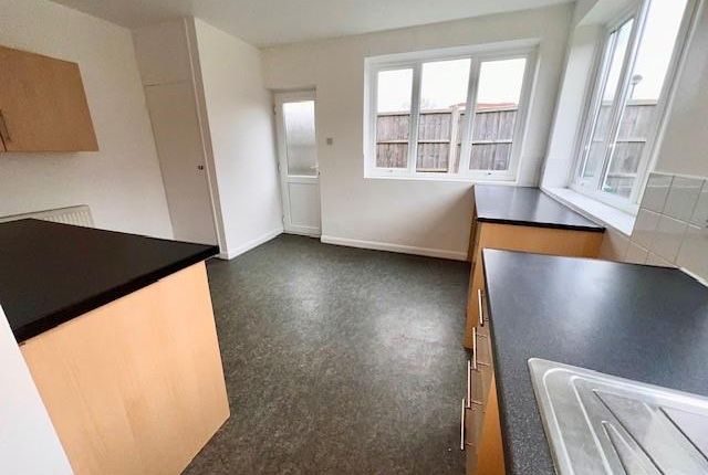 Property to rent in Spitalfield Lane, Chichester