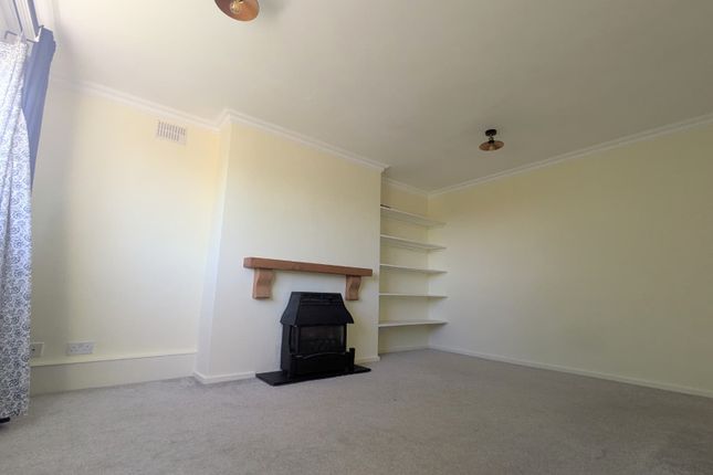 Chesterfield Court, 71 Middleton Hall Road, Birmingham photo 2