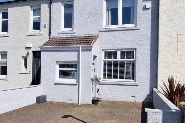 9, Southfield Gardens West, Edinburgh photo 2