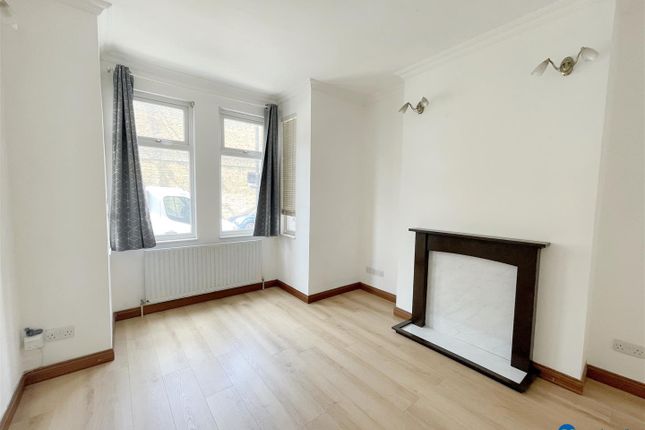 4Wrexhamrd(10).Jpg