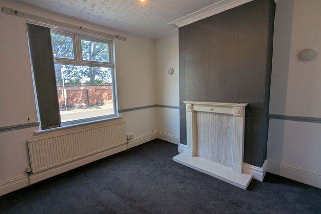 19 Jesmond Road, Jesmond Road, Hartlepool, TS26, Hartlepool photo 2