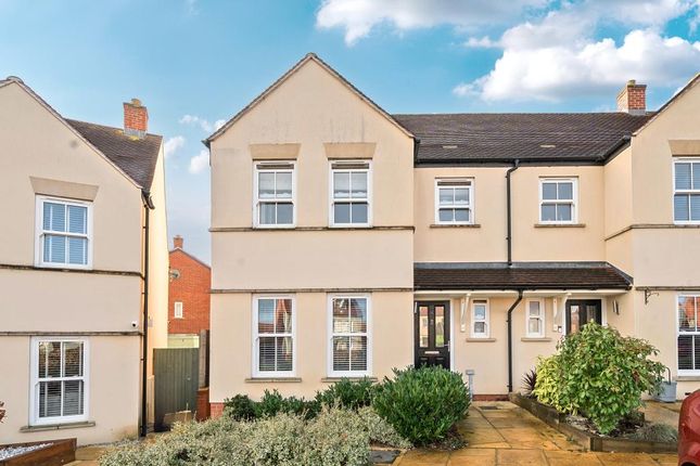 42 BOURTON ROAD, Banbury, Banbury photo 3