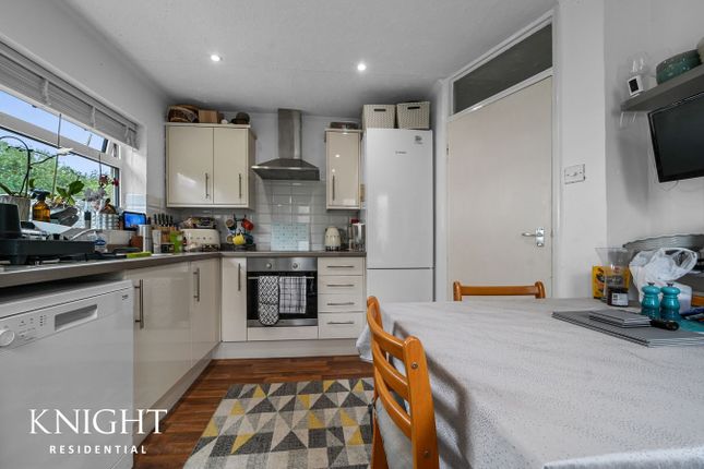 63, Fingringhoe Road, Colchester photo 4