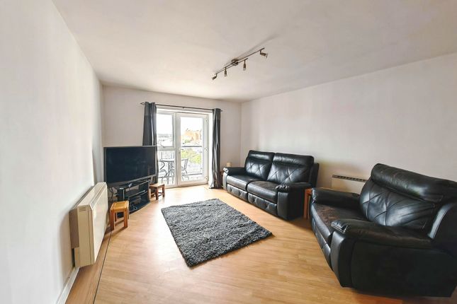 35 Captains Wharf, South Shields photo 4