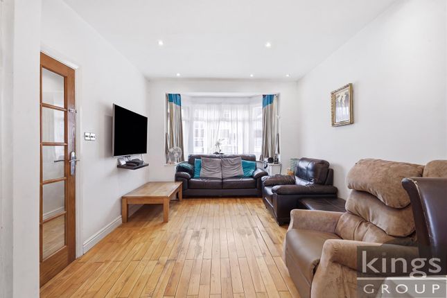 32, Marrilyne Avenue, Enfield photo 4