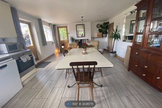 Hammonds Farm Cottage, Tower Hill Lane, St. Albans photo 4