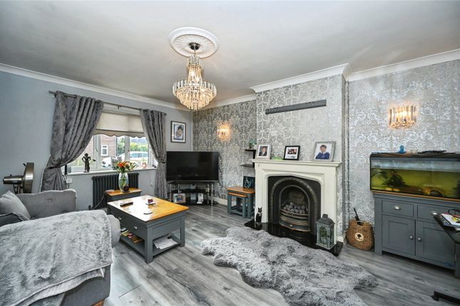 17, Haley Road North, Cheshire photo 4