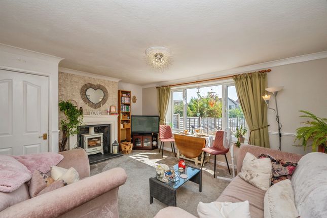 56, Littlewood Lane, Walsall photo 4