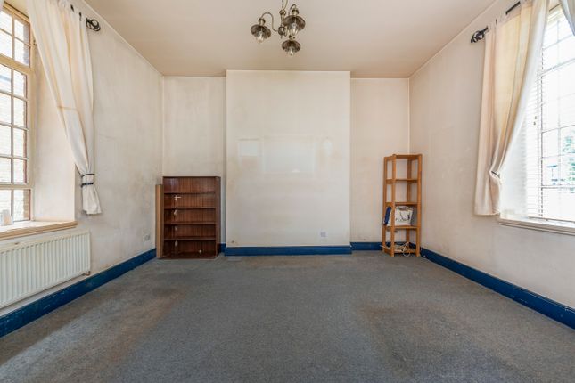 Flat 6, Osterley Gardens, Chevy Road, Southall photo 3