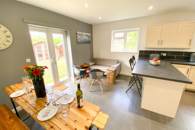 Room to rent in Portal Road, Winchester, Hampshire