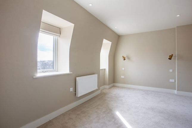 Flat to rent in St. Marks Road, Windsor