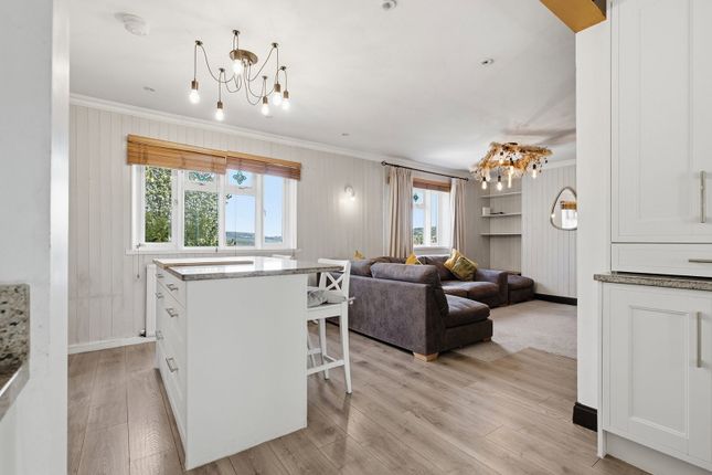 36, Dixon Drive, Sheffield photo 5
