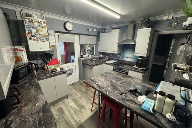 80 Ingleton Road, Birmingham photo 3