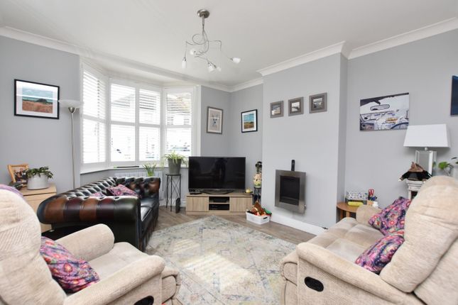 163, Seabrook Road, Hythe photo 2