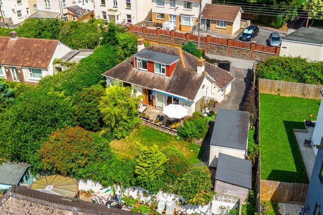 Southfield, Barbican Lane, Barnstaple photo 3