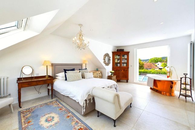 25, Beulah Road, Rhiwbina photo 2