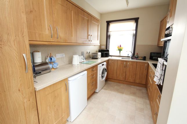 15 Erroll Place, Turriff photo 4