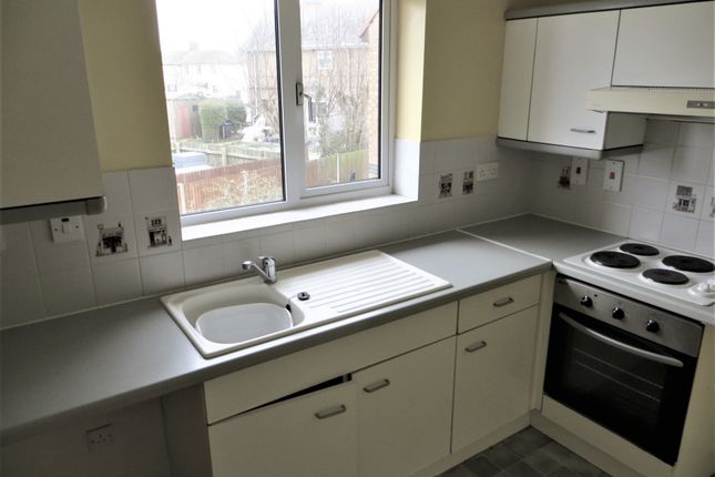 20, Walcheren Close, Deal photo 4