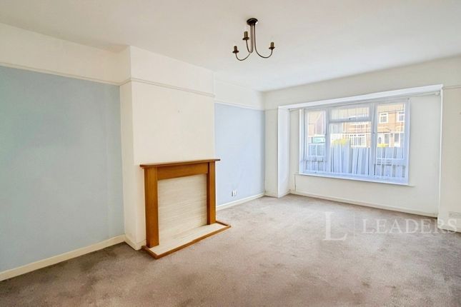 39, Langdale Avenue, West Sussex photo 2
