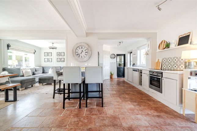 22, East Cliff Road, Devon photo 4