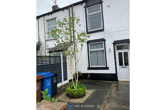 Chapel St, Hazel Grove, Stockport photo 2