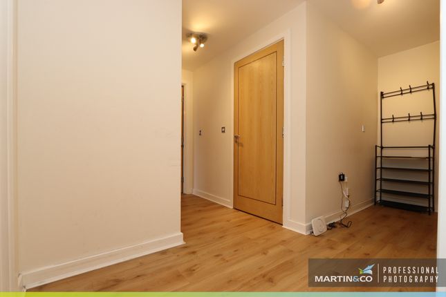 756, Alexandria, Victoria Wharf, Cardiff photo 2
