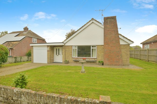 2-bed house on Capalano,, Spitalfield Lane, Kent, £375,000