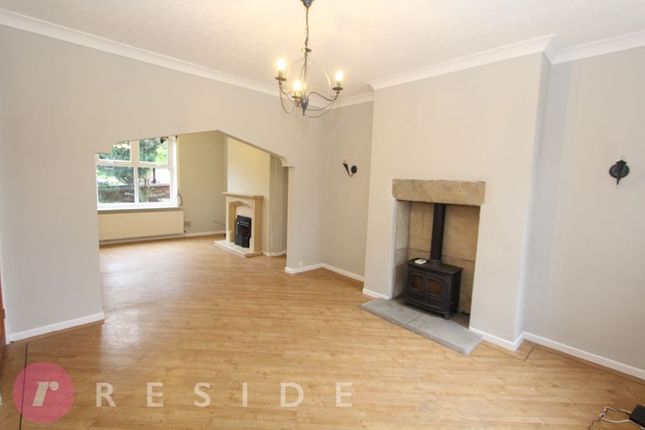 20, Edenfield Road, Rochdale photo 2