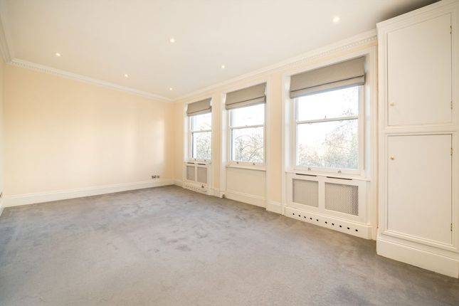 Flat N, 5, Courtfield Gardens, London photo 2