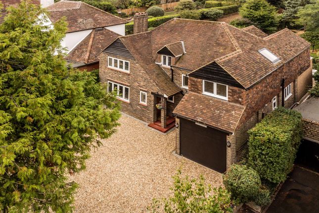 Beacon Way, 45 (Drone) (3).Jpg