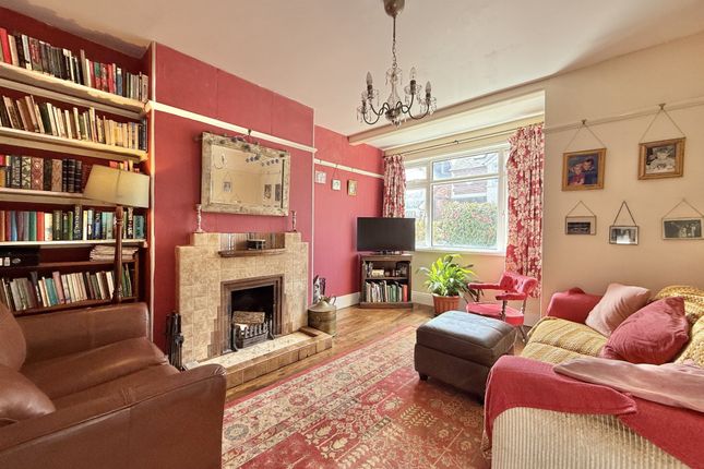 13, Cordery Road, Exeter photo 2