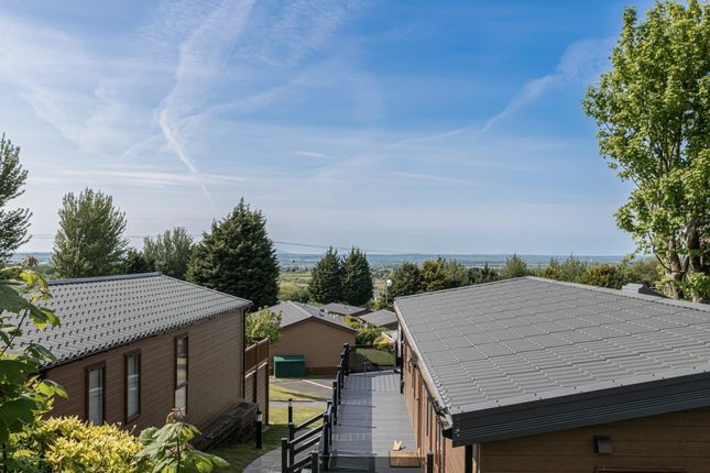 2023 Wales Brynteg Lodge Rows Park Views (1)