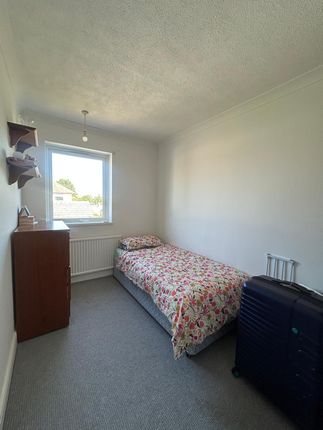 19a, Unknown photo 4