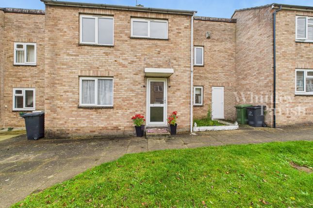 Cam04332G0-Pr0552-Still020