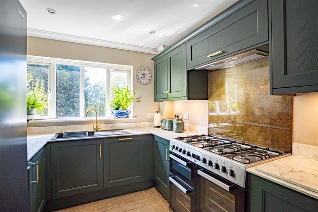 18, Newts Way, St. Leonards-On-Sea photo 4