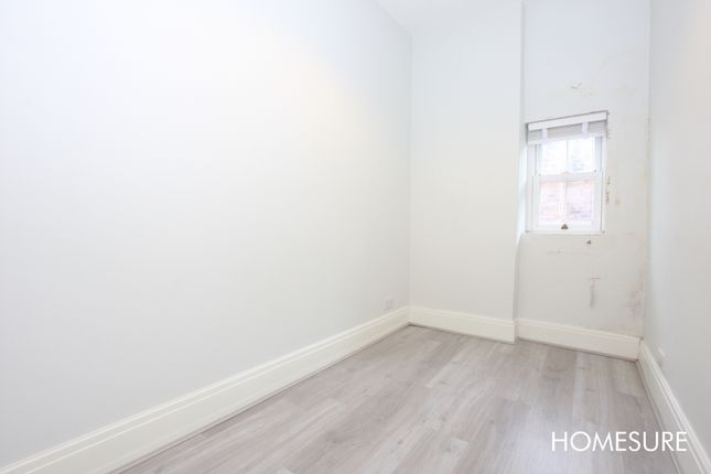 Flat 3, 7, Bertram Road, Merseyside photo 4