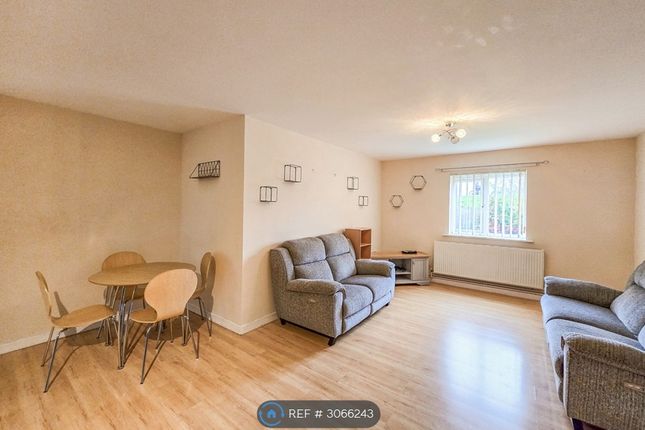 B Wisbech Road, King's Lynn photo 2