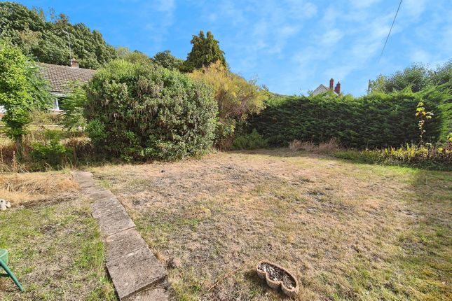 Woodside, Chapel Cleeve, Minehead photo 2
