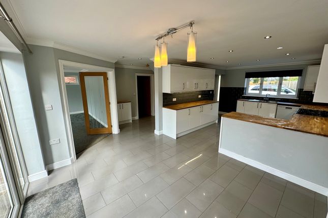 2c, Brandon Road, THETFORD photo 3