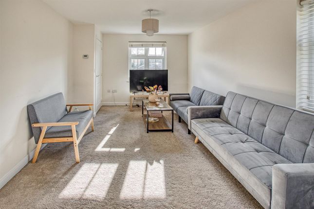 12, Agrimony Place, Derby photo 2
