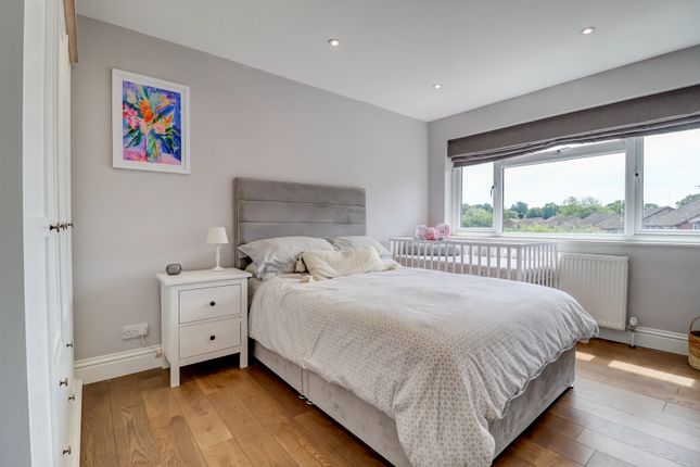 70, Fairacres, Great Missenden photo 5