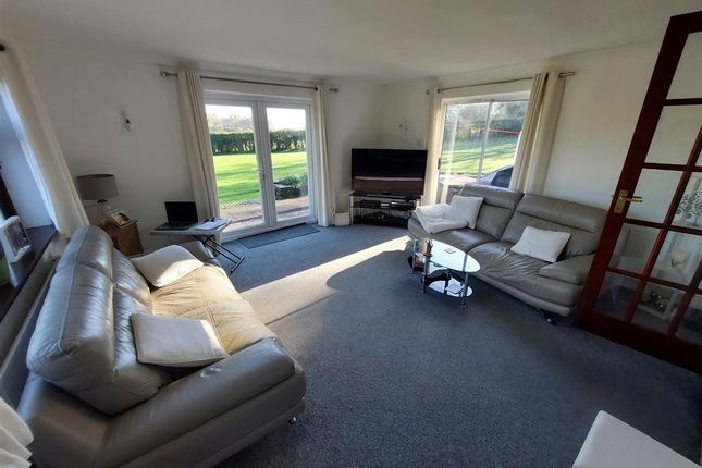 The Little House, Hythe photo 3