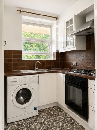 117, Edward Street Flats, Sheffield photo 4