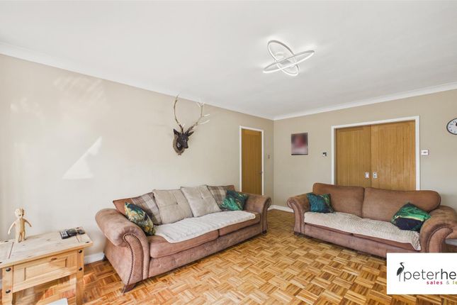 7, Tudor Grove, Sunderland photo 4